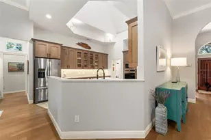 4546 SW 95th Terrace, Gainesville, FL 32608 - Photo 9