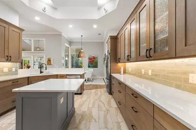 4546 SW 95th Terrace, Gainesville, FL 32608 - Photo 11