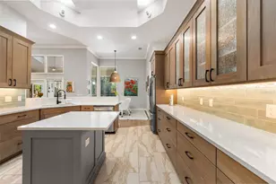 4546 SW 95th Terrace, Gainesville, FL 32608 - Photo 11