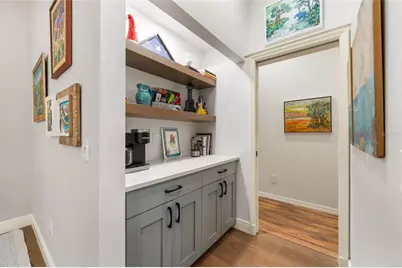 4546 SW 95th Terrace, Gainesville, FL 32608 - Photo 15