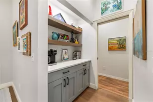 4546 SW 95th Terrace, Gainesville, FL 32608 - Photo 15