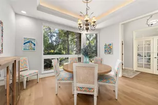 4546 SW 95th Terrace, Gainesville, FL 32608 - Photo 17