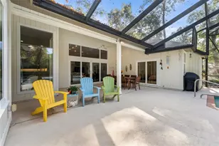 4546 SW 95th Terrace, Gainesville, FL 32608 - Photo 33