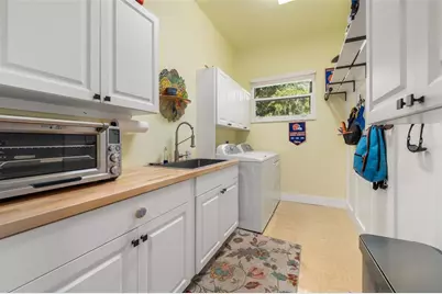 4546 SW 95th Terrace, Gainesville, FL 32608 - Photo 31