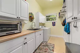 4546 SW 95th Terrace, Gainesville, FL 32608 - Photo 31