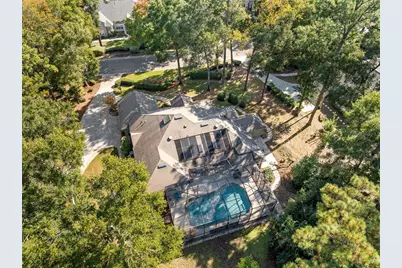 4546 SW 95th Terrace, Gainesville, FL 32608 - Photo 49