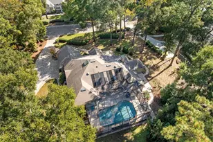 4546 SW 95th Terrace, Gainesville, FL 32608 - Photo 49