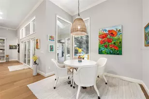 4546 SW 95th Terrace, Gainesville, FL 32608 - Photo 13