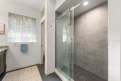 4546 SW 95th Terrace, Gainesville, FL 32608 - Photo 27