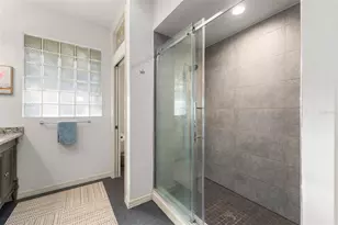 4546 SW 95th Terrace, Gainesville, FL 32608 - Photo 27