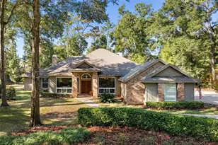 4546 SW 95th Terrace, Gainesville, FL 32608 - Photo 3