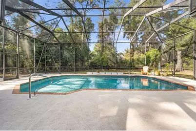 4546 SW 95th Terrace, Gainesville, FL 32608 - Photo 35