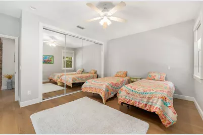 4546 SW 95th Terrace, Gainesville, FL 32608 - Photo 29