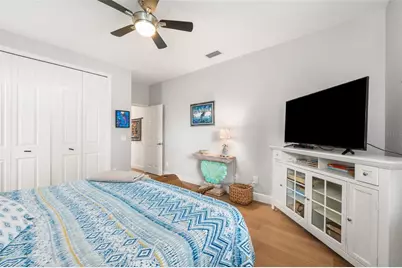 4546 SW 95th Terrace, Gainesville, FL 32608 - Photo 25