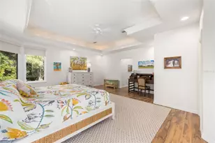 4546 SW 95th Terrace, Gainesville, FL 32608 - Photo 21