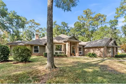4546 SW 95th Terrace, Gainesville, FL 32608 - Photo 41