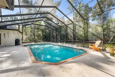 4546 SW 95th Terrace, Gainesville, FL 32608 - Photo 37