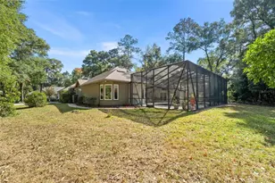 4546 SW 95th Terrace, Gainesville, FL 32608 - Photo 39