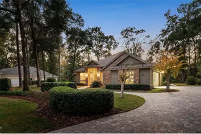 4546 SW 95th Terrace, Gainesville, FL 32608 - Photo 47