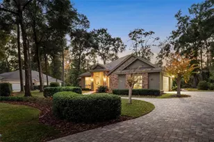 4546 SW 95th Terrace, Gainesville, FL 32608 - Photo 47