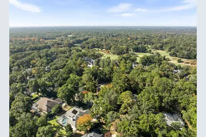 4546 SW 95th Terrace, Gainesville, FL 32608 - Photo 51