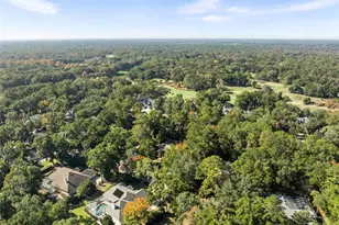 4546 SW 95th Terrace, Gainesville, FL 32608 - Photo 51