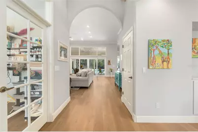 4546 SW 95th Terrace, Gainesville, FL 32608 - Photo 5