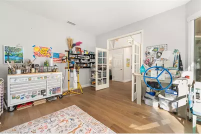 4546 SW 95th Terrace, Gainesville, FL 32608 - Photo 19