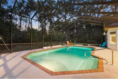 4546 SW 95th Terrace, Gainesville, FL 32608 - Photo 45