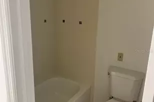 6206 SW 8th Ln, Gainesville, FL 32607 - Photo 15