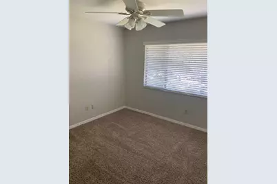 6206 SW 8th Lane, Gainesville, FL 32607 - Photo 9