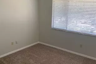 6206 SW 8th Ln, Gainesville, FL 32607 - Photo 9