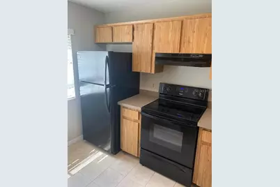 6206 SW 8th Lane, Gainesville, FL 32607 - Photo 5