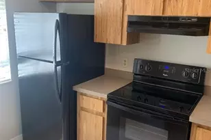 6206 SW 8th Ln, Gainesville, FL 32607 - Photo 5