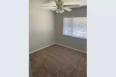 6206 SW 8th Lane, Gainesville, FL 32607 - Photo 11