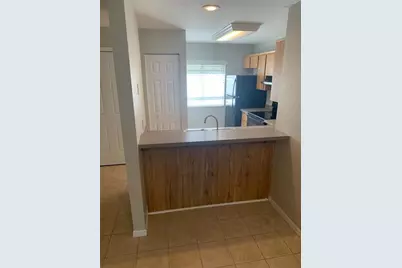 6206 SW 8th Lane, Gainesville, FL 32607 - Photo 7