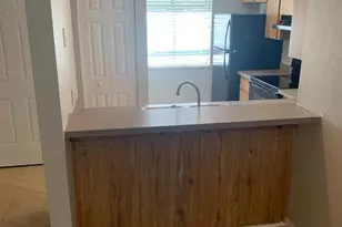 6206 SW 8th Ln, Gainesville, FL 32607 - Photo 7