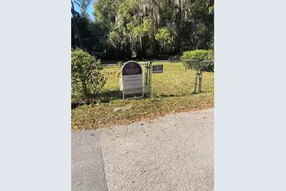 512 NW 7th Terrace, Gainesville, FL 32601 - Photo 3