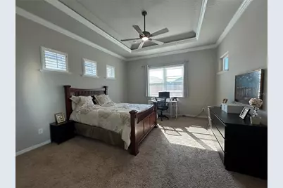 12101 SW 29th Place, Gainesville, FL 32608 - Photo 7