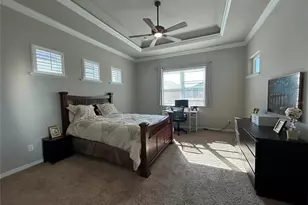 12101 SW 29th Pl, Gainesville, FL 32608 - Photo 7