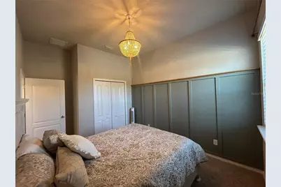 12101 SW 29th Place, Gainesville, FL 32608 - Photo 19