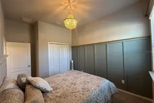 12101 SW 29th Pl, Gainesville, FL 32608 - Photo 19