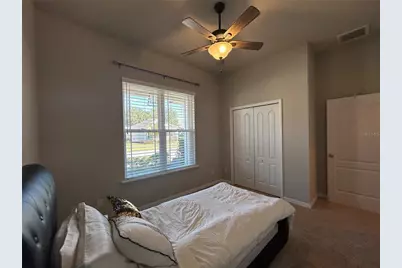 12101 SW 29th Place, Gainesville, FL 32608 - Photo 15