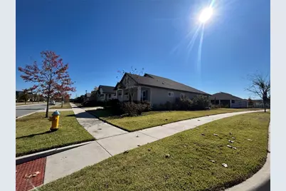 12101 SW 29th Place, Gainesville, FL 32608 - Photo 25