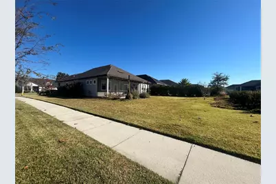 12101 SW 29th Place, Gainesville, FL 32608 - Photo 23