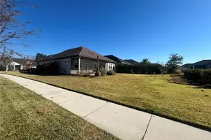 12101 SW 29th Pl, Gainesville, FL 32608 - Photo 23