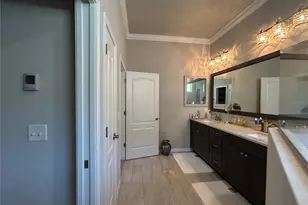 12101 SW 29th Pl, Gainesville, FL 32608 - Photo 9