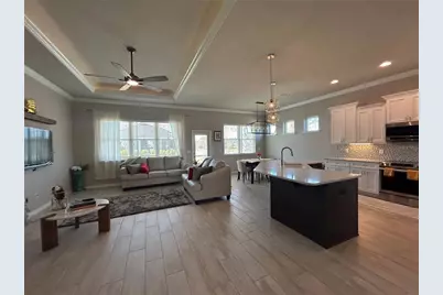 12101 SW 29th Place, Gainesville, FL 32608 - Photo 3