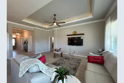 12101 SW 29th Place, Gainesville, FL 32608 - Photo 5