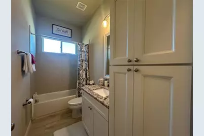 12101 SW 29th Place, Gainesville, FL 32608 - Photo 17